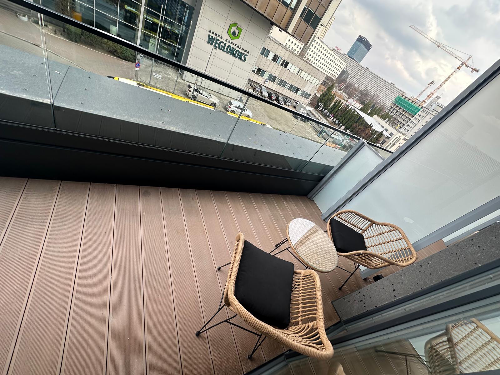 Zdjęcie - Apartament Velvet